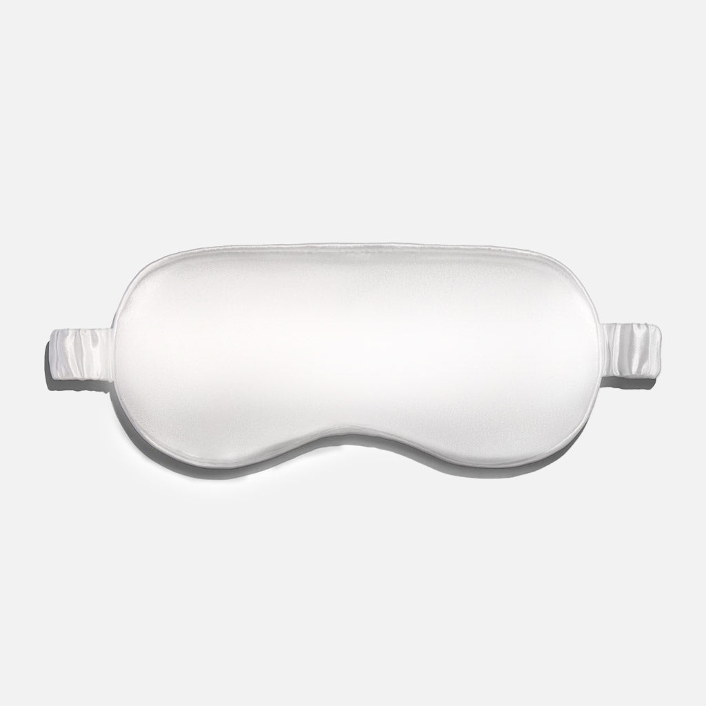 Royfort Seidenschlafmaske