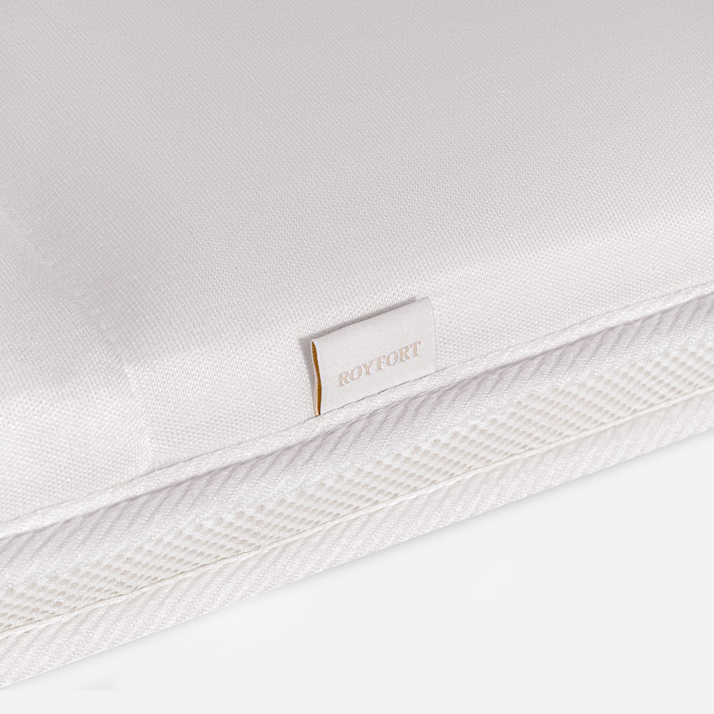 Royfort Prestige Matratzentopper