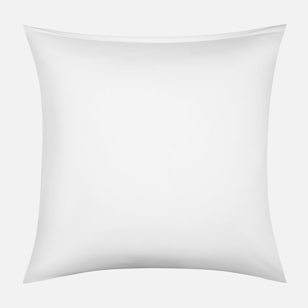 Royfort Baumwolle Kissenbezug