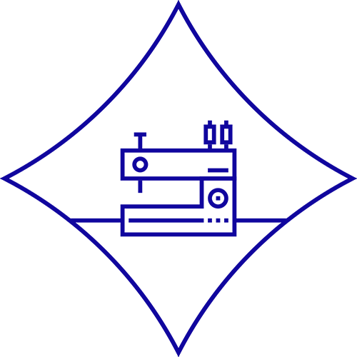 Produktmuster