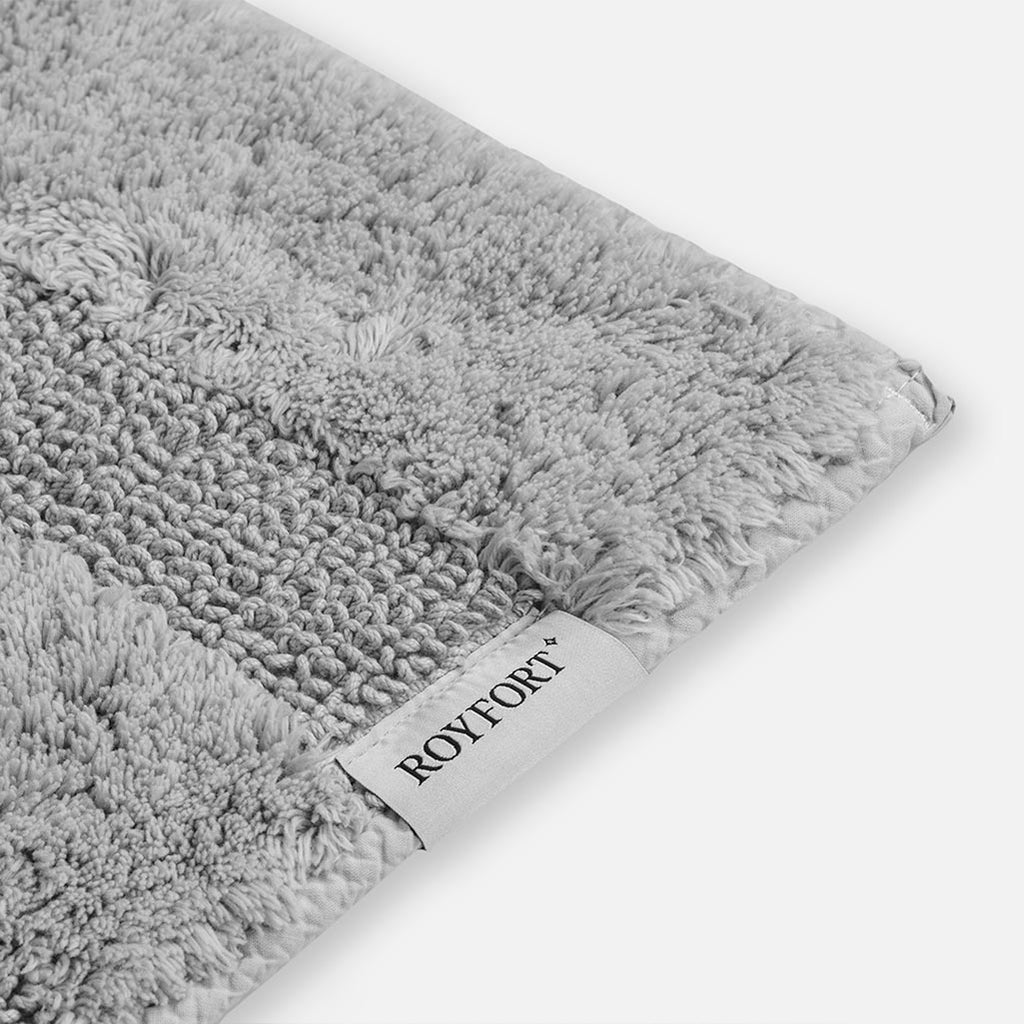 Marino Herren Schal - Weicher Kaschmir-Feel Winterschal 30x180cm