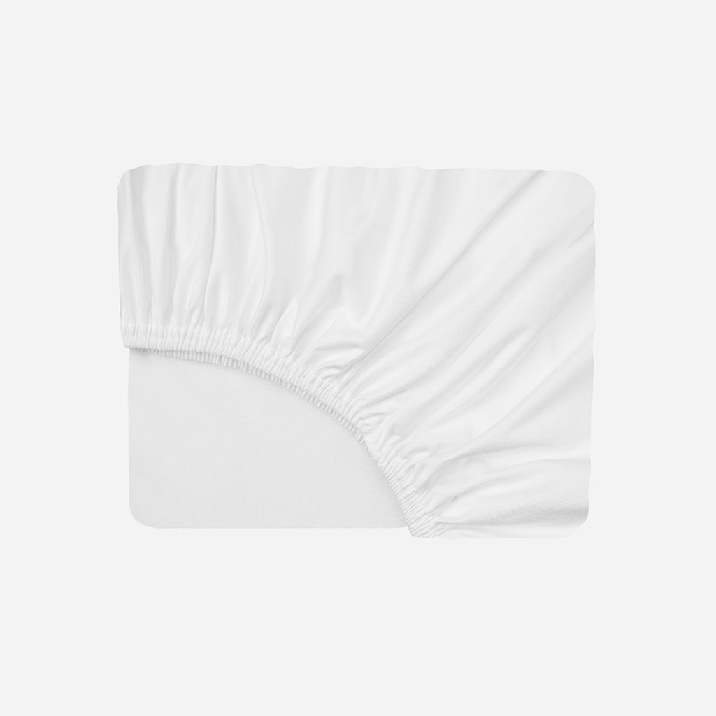 Royfort Matratzenschoner