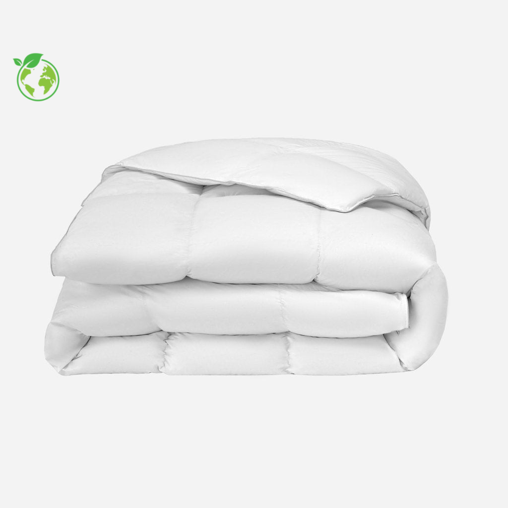 Royfort Mikrofaser PrimaLoft® Decke