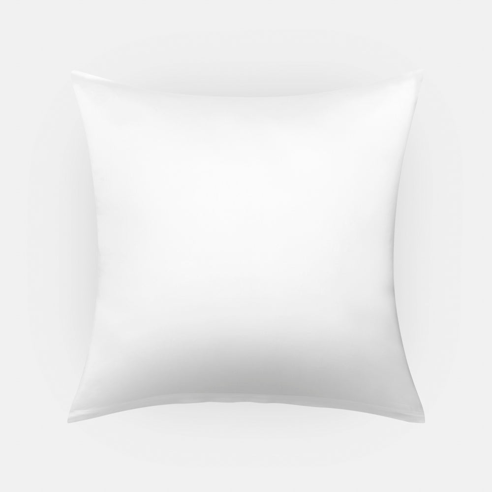 Royfort Kissenschoner