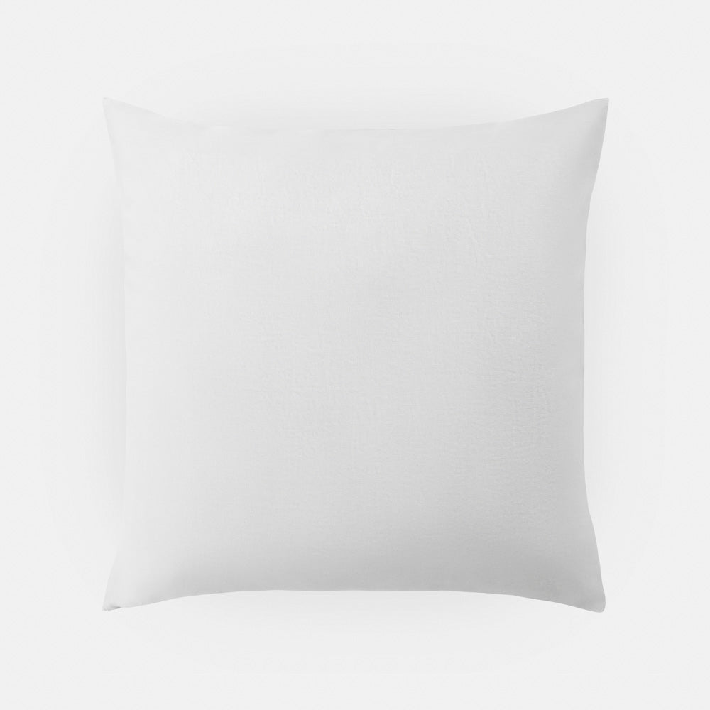 Royfort Leinen Kissenbezug