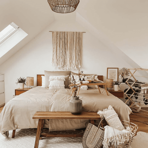 Die goldene Mitte - Welche Menge Schlaf ist richtig für mich?