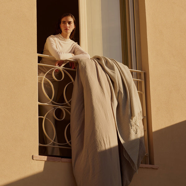 6 Dinge die man beim Kauf von Bettwäsche unbedingt beachten sollte