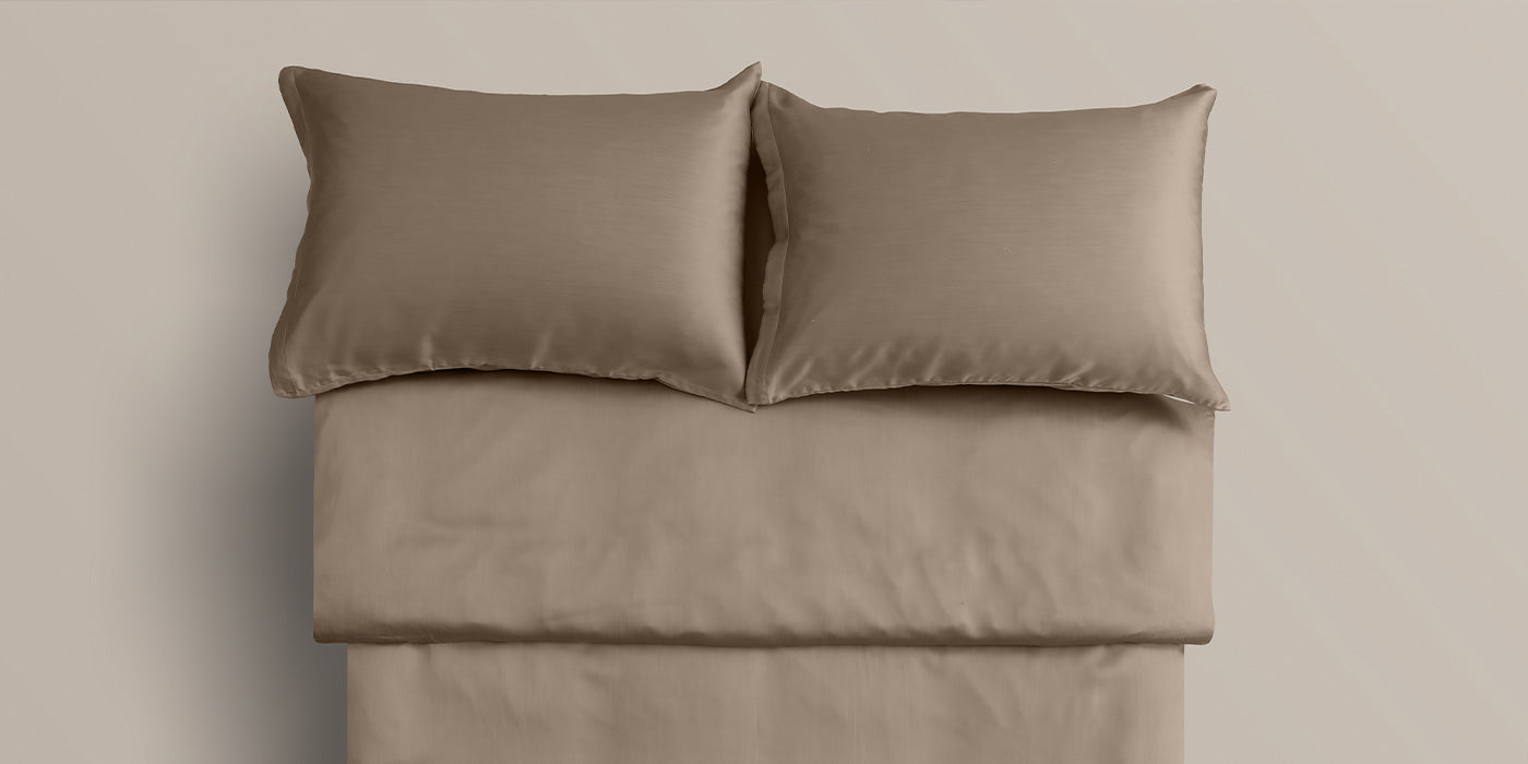TENCEL™ Lyocell