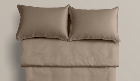 TENCEL™ Lyocell Kollektion