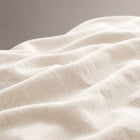 Creme