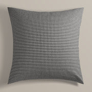 Gingham Design