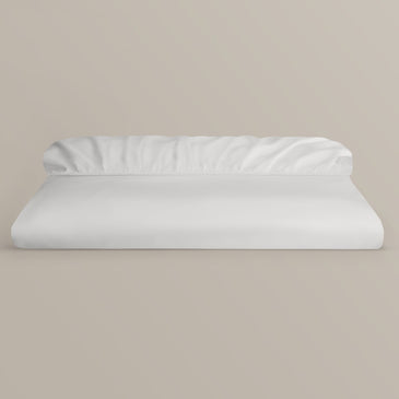 TENCEL™ Spannbettlaken