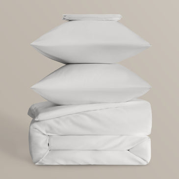 TENCEL™ Set