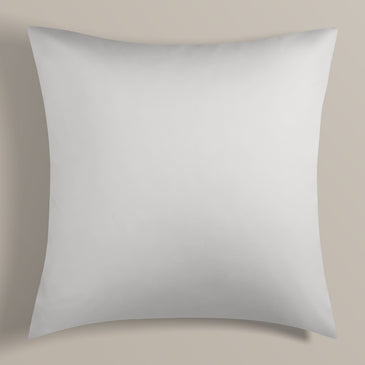 TENCEL™ Kissenbezug