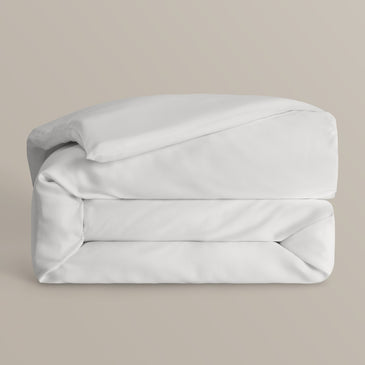 TENCEL™ Deckenbezug