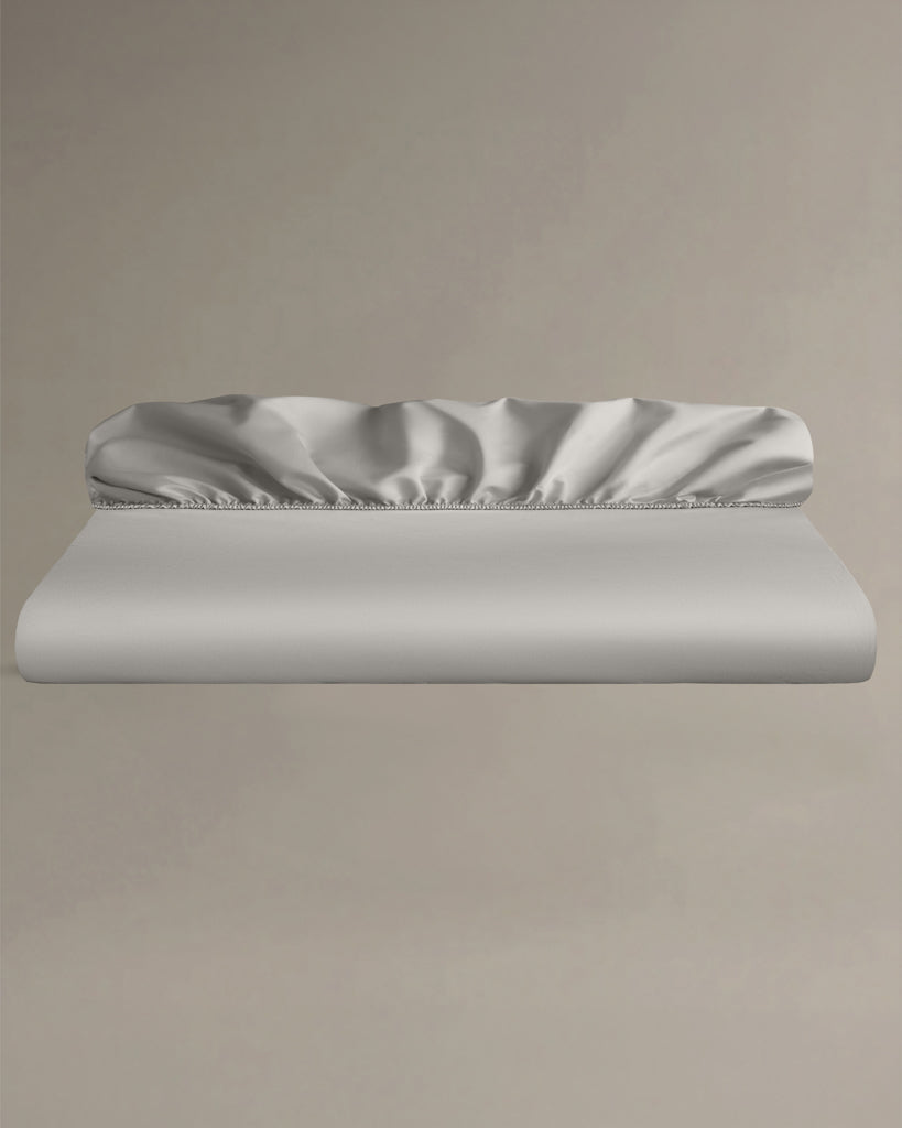 Silber