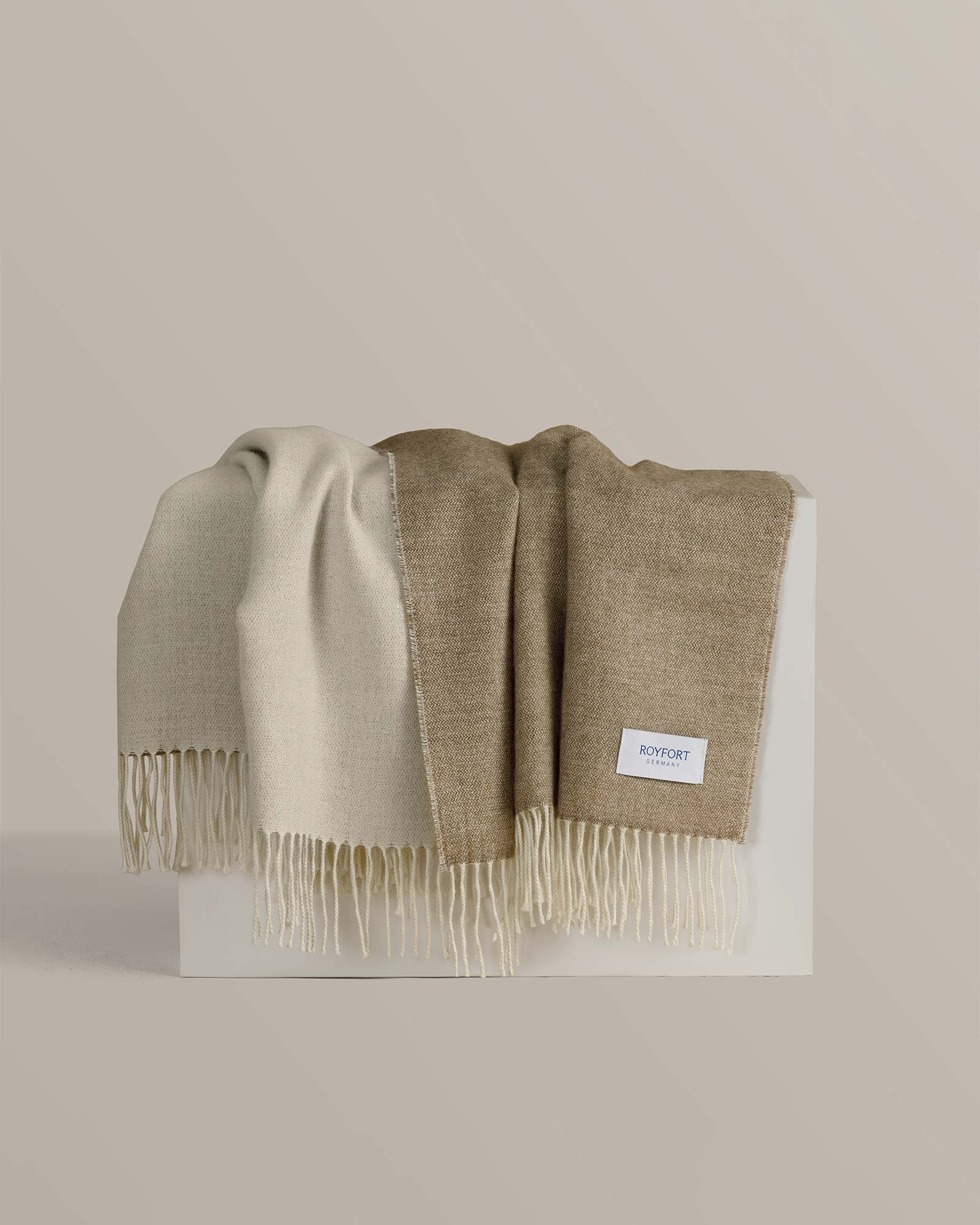 Taupe