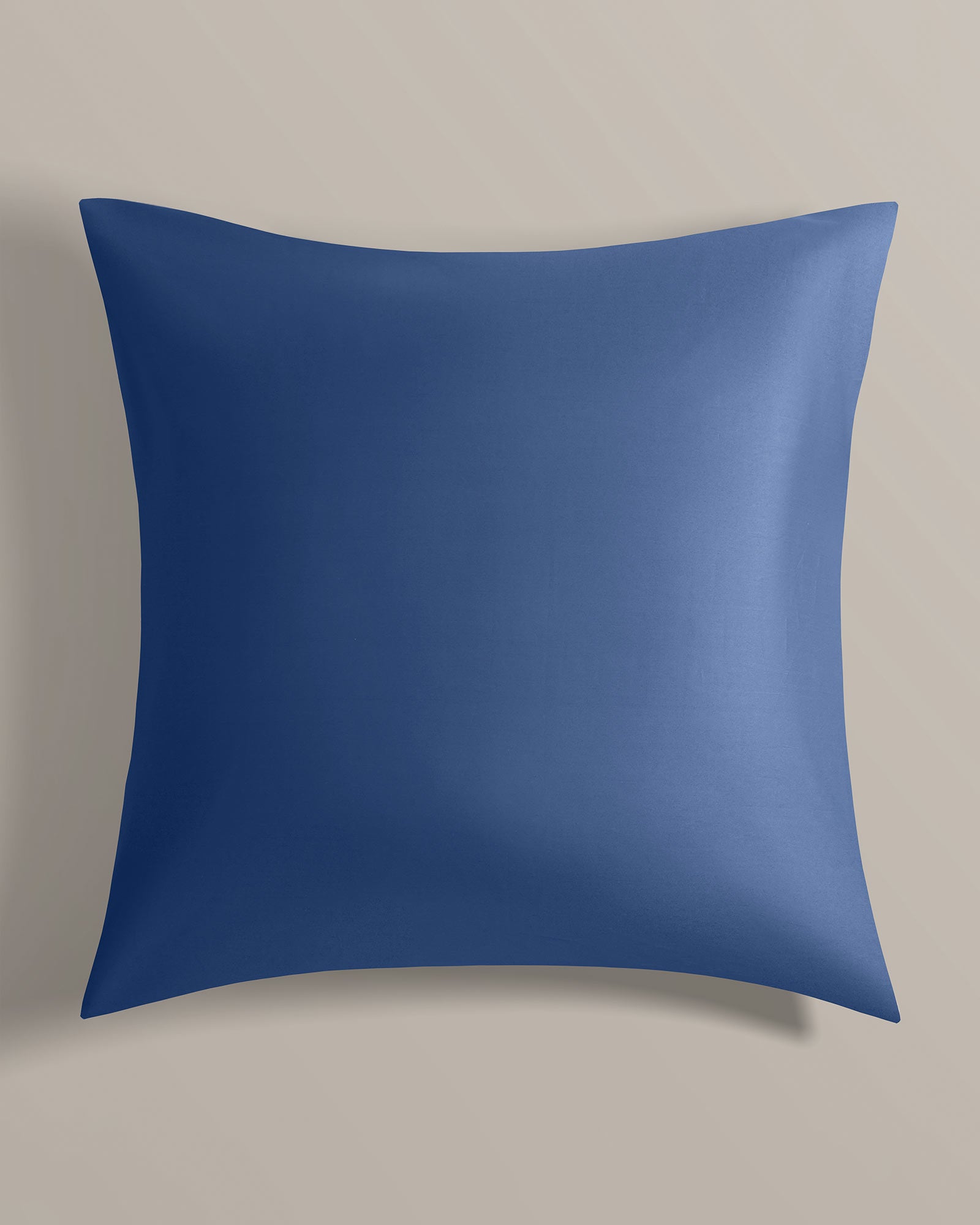 Azurblau