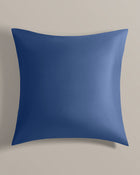 Azurblau