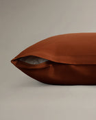 Cacao
