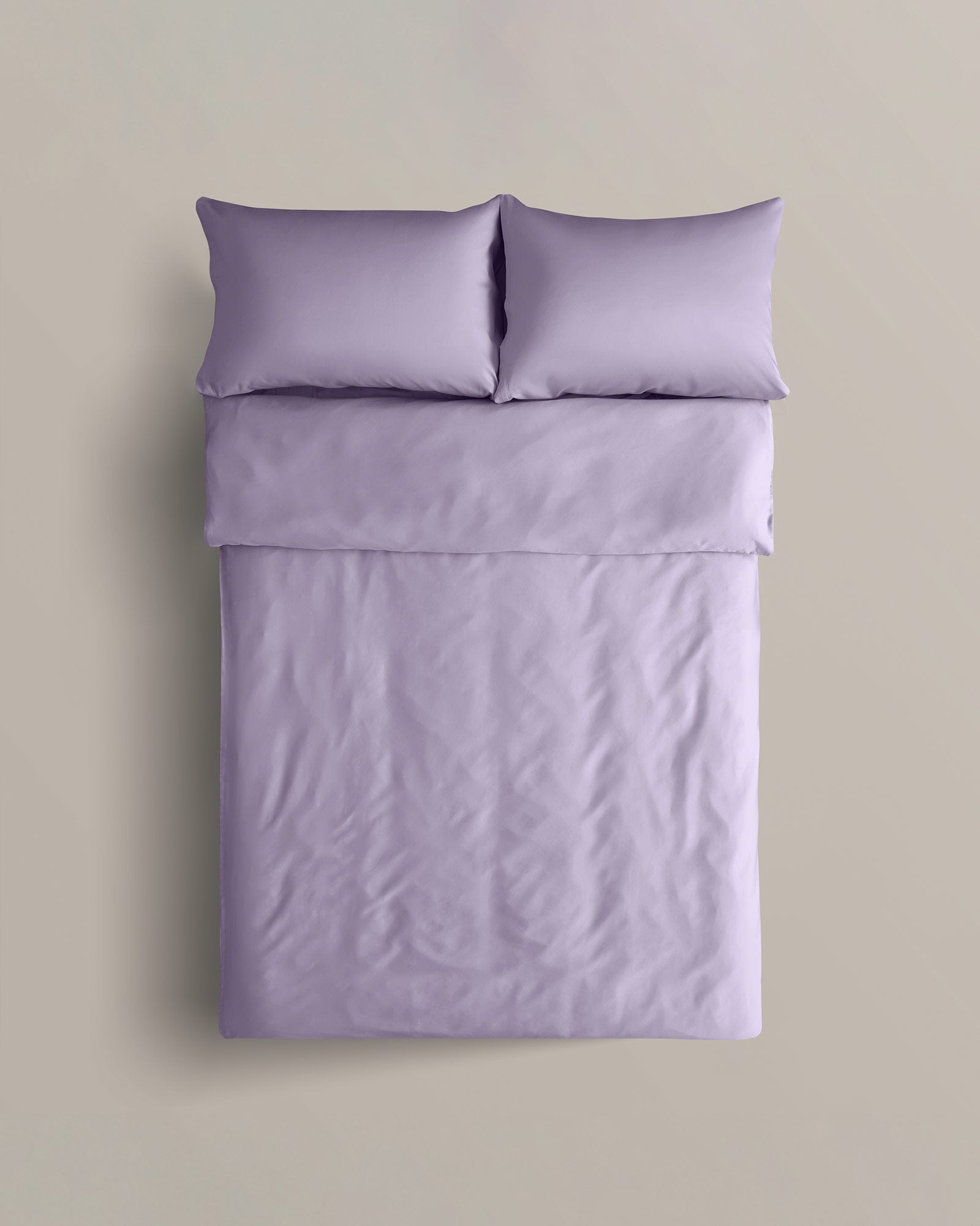Lavendel