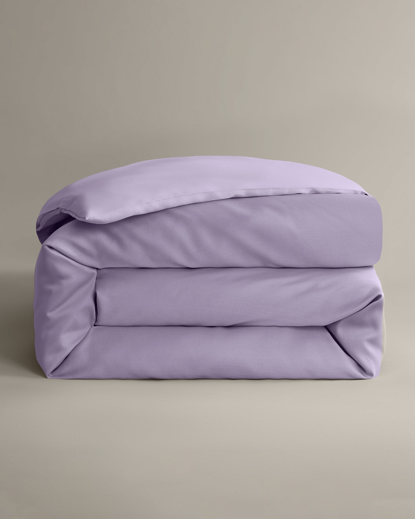 Lavendel