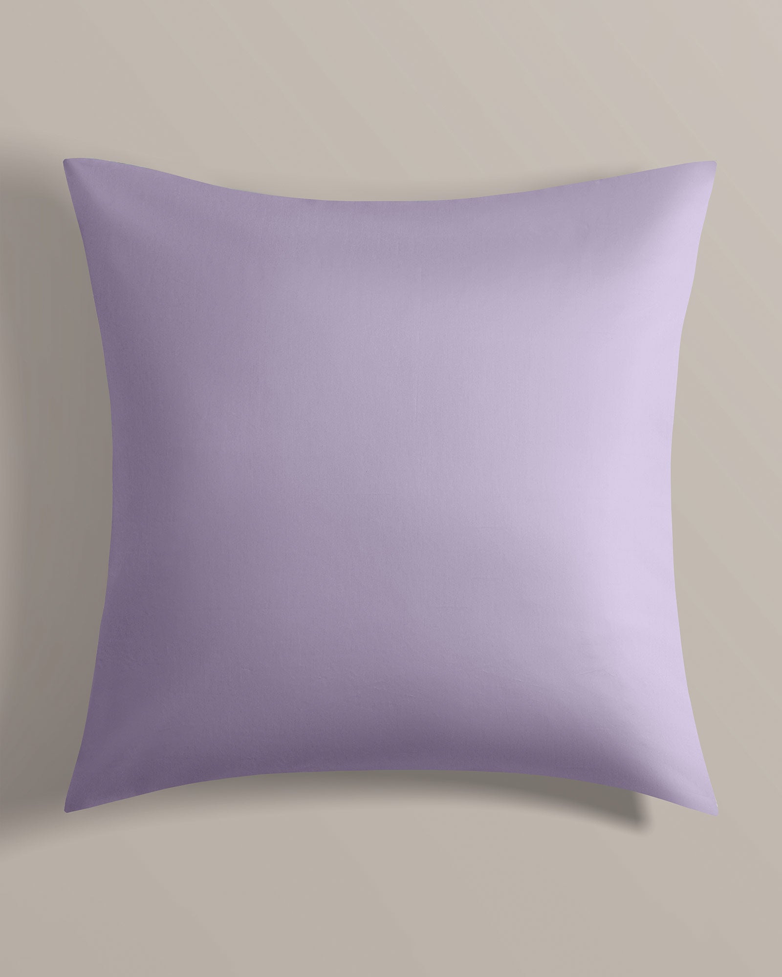 Lavendel