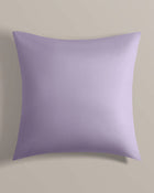 Lavendel