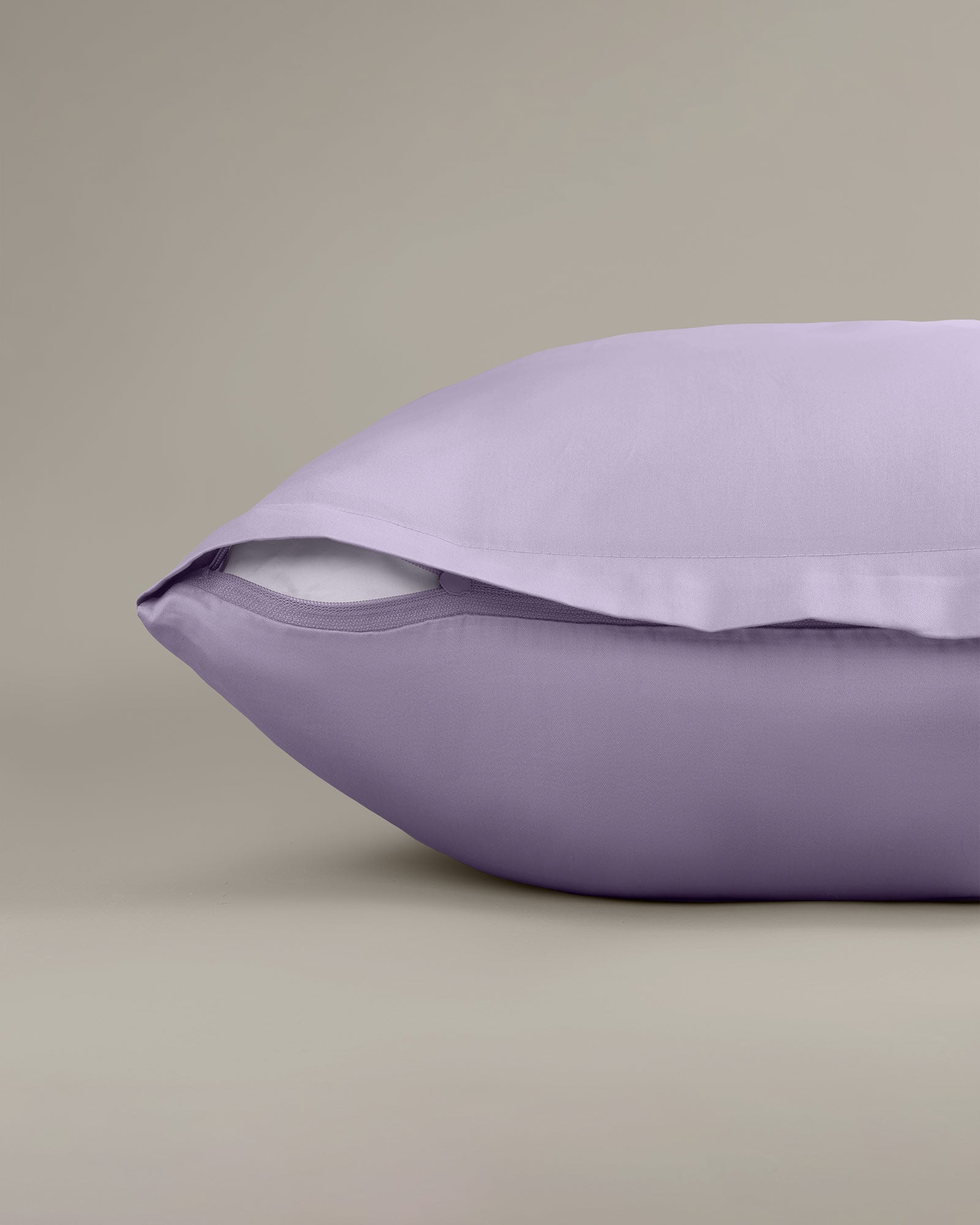 Lavendel
