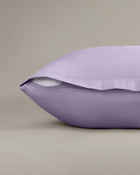 Lavendel