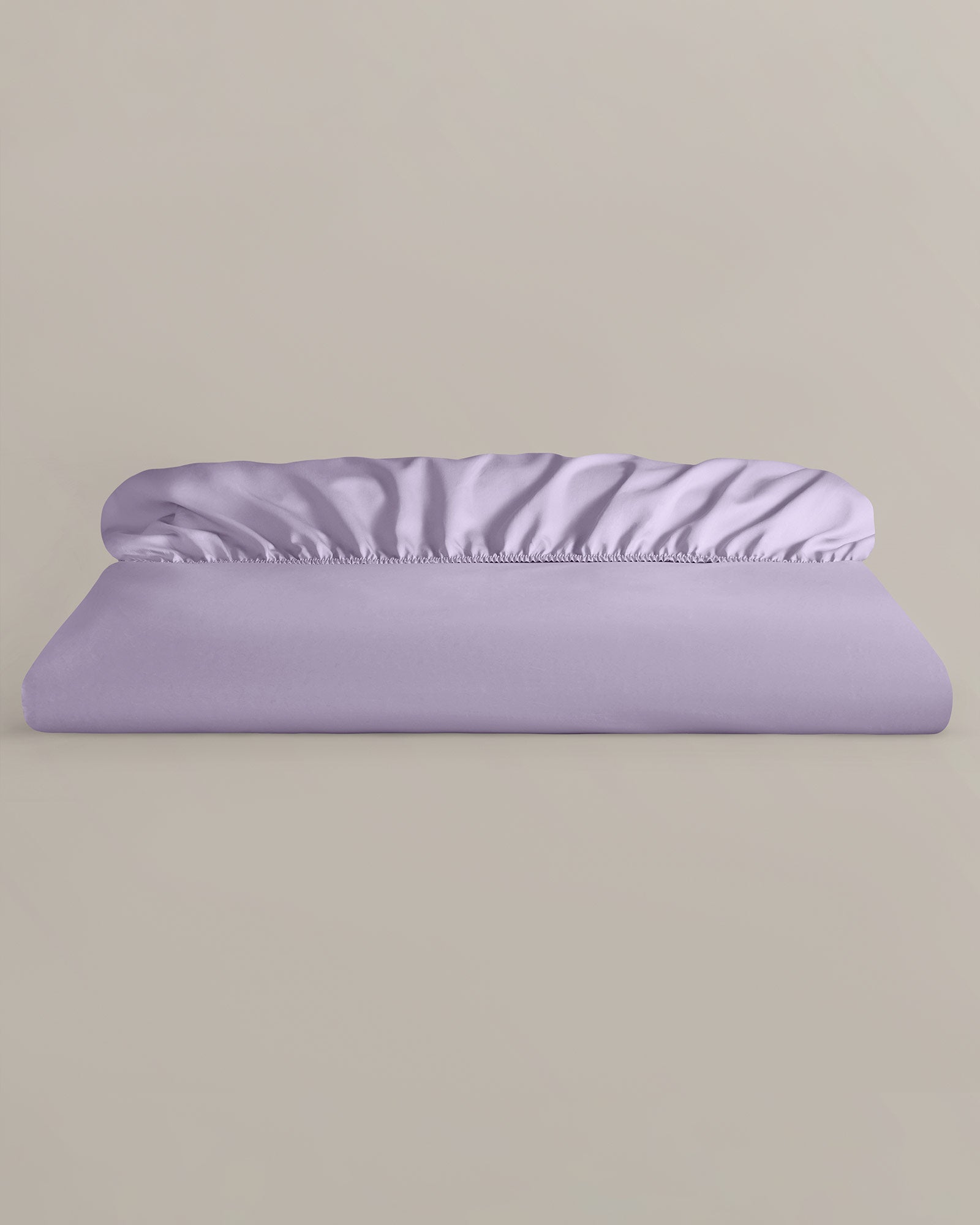 Lavendel