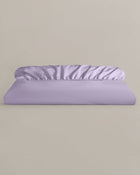 Lavendel