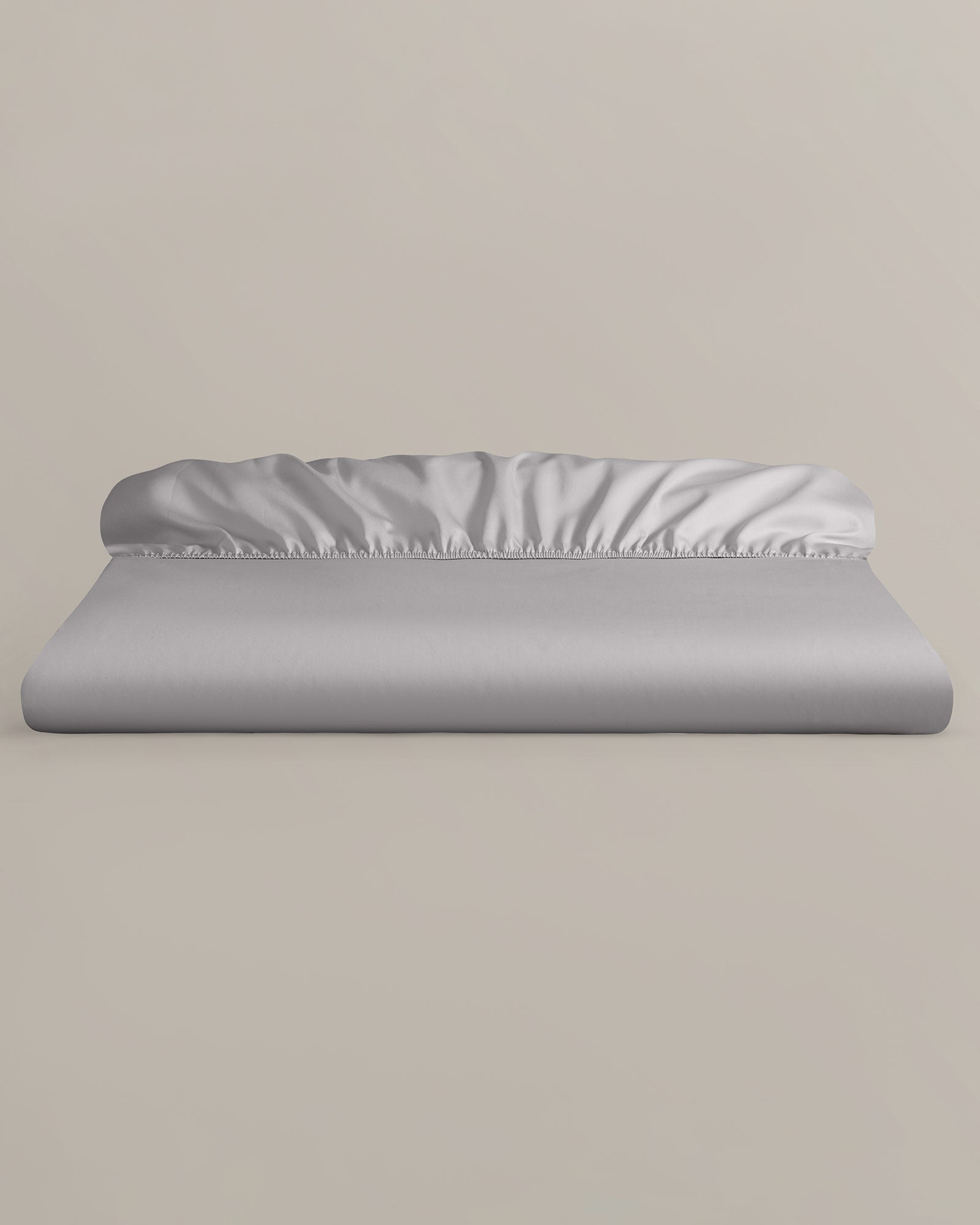 Sanftgrau