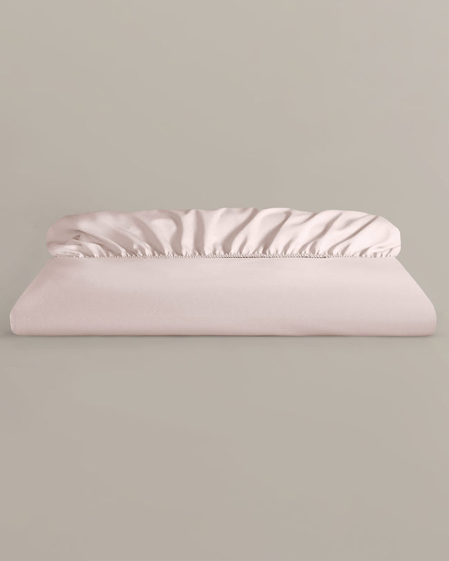 Sanftrosa