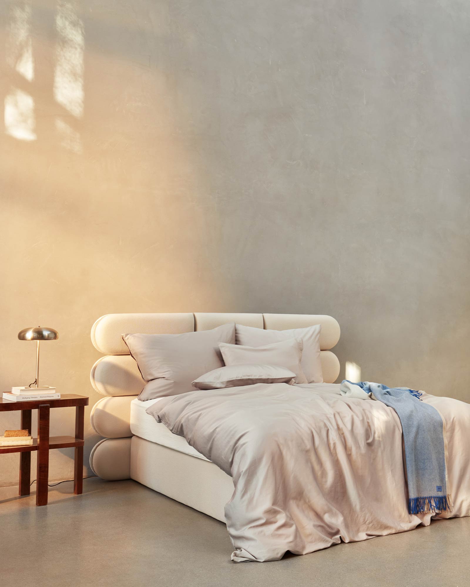 Taupe