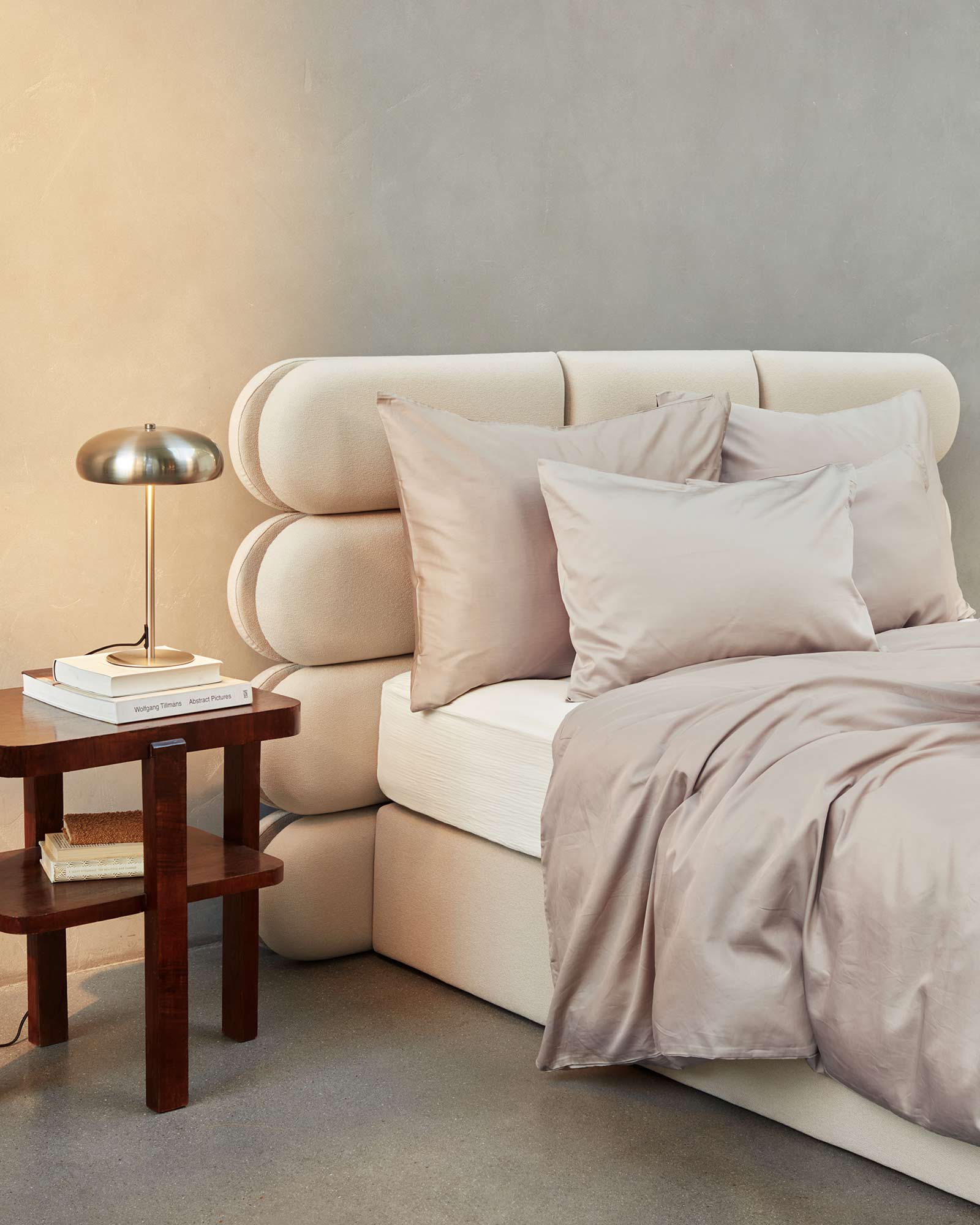 Taupe