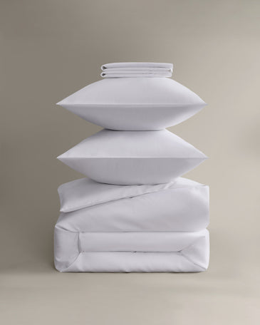 Baumwolle Set
