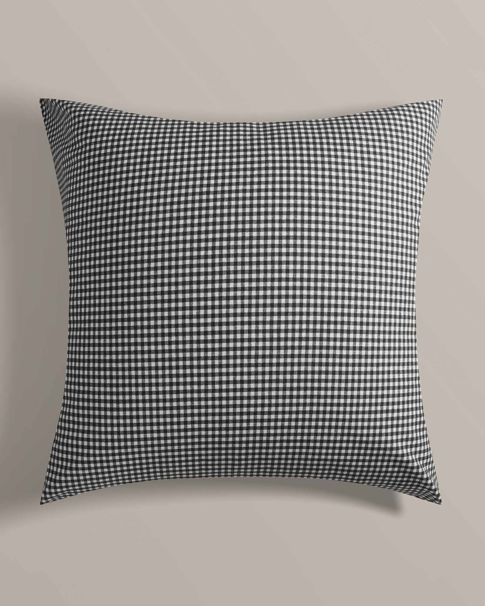 Gingham Design