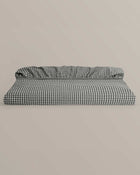 Gingham Design