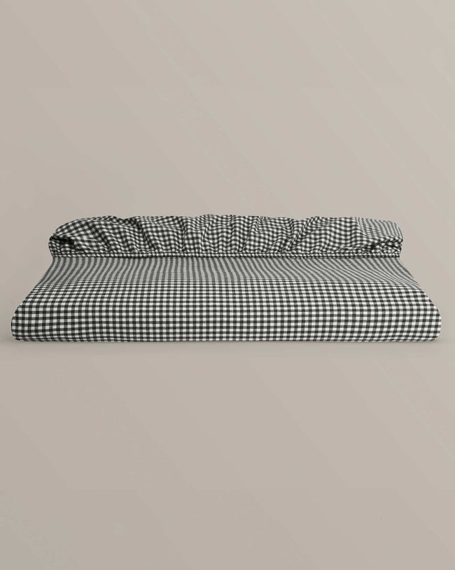 Gingham Design