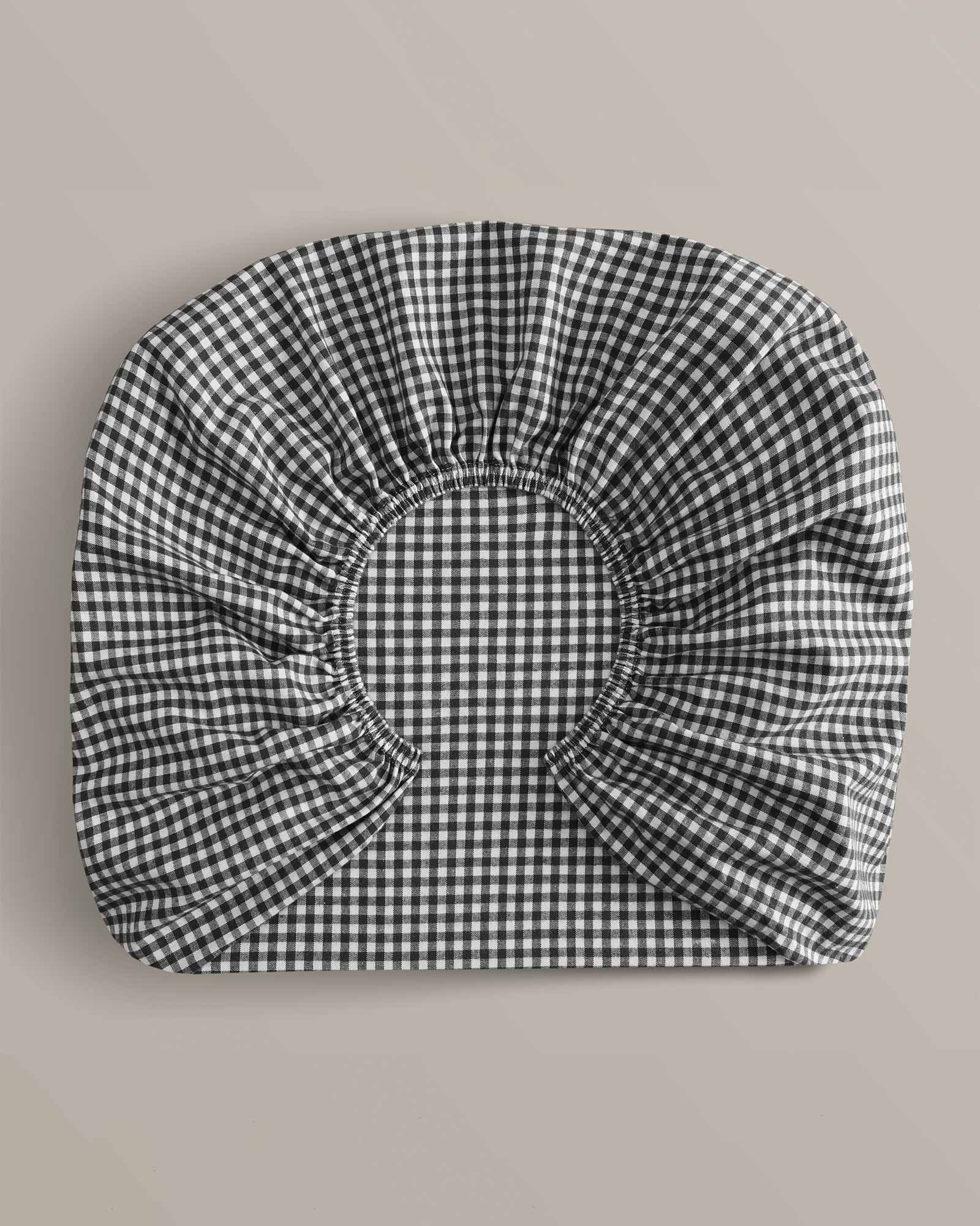 Gingham Design