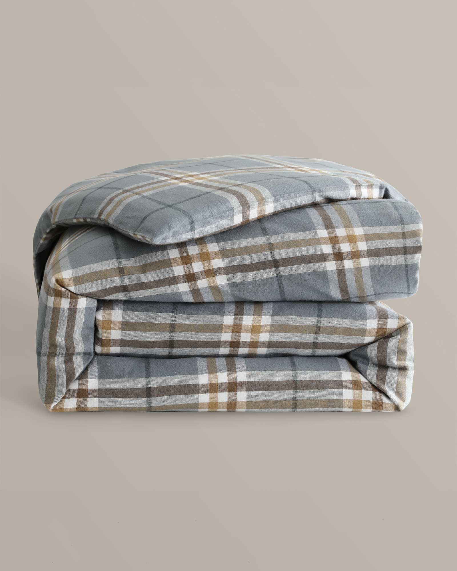 Scottish Design