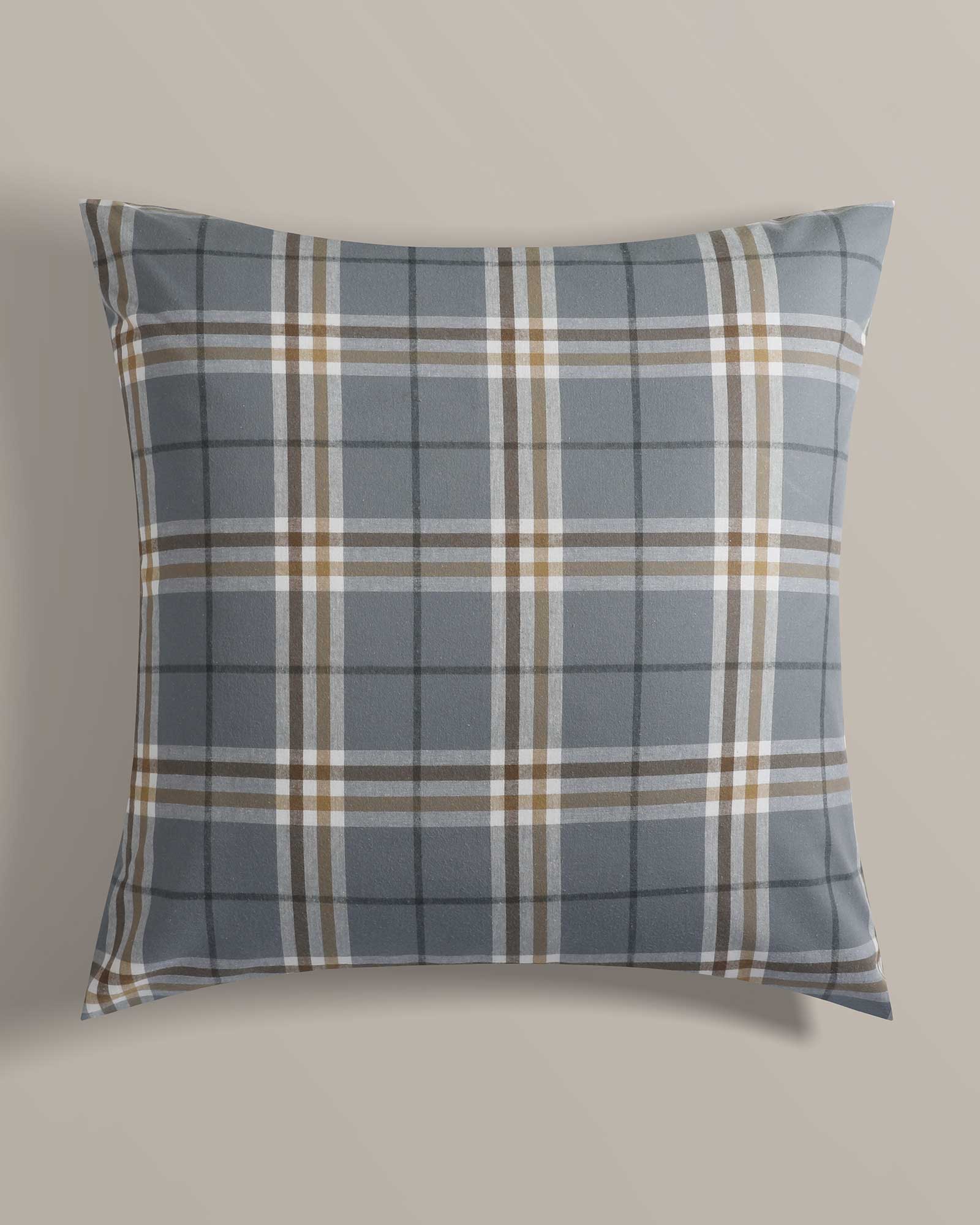 Scottish Design