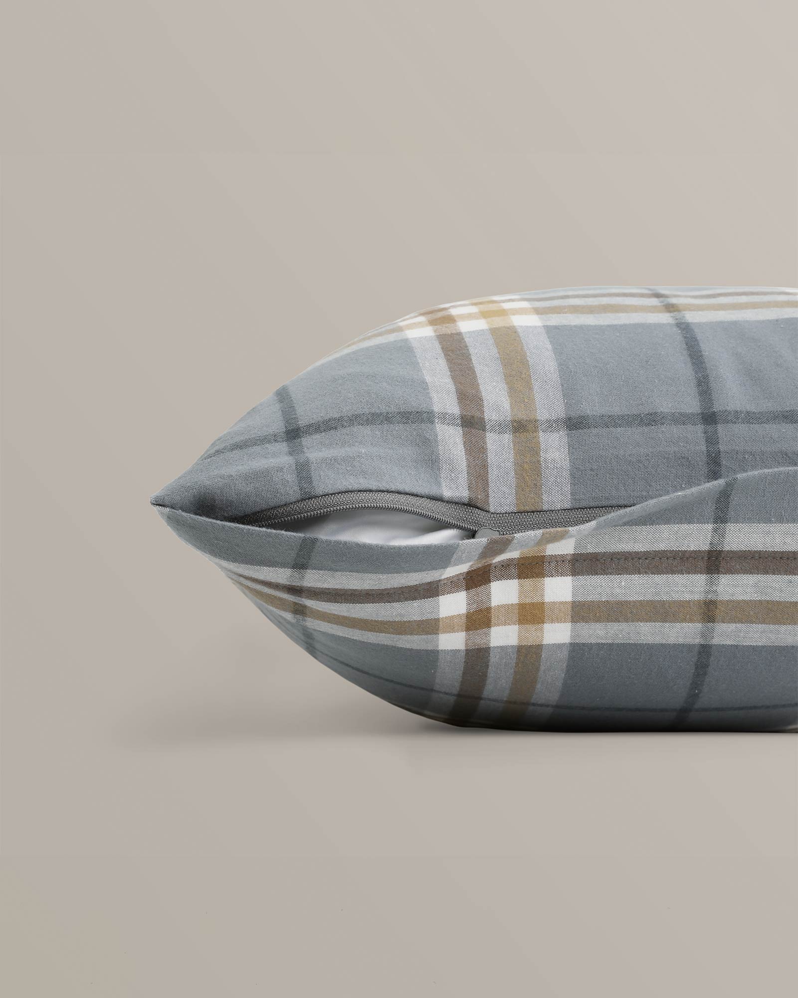 Scottish Design