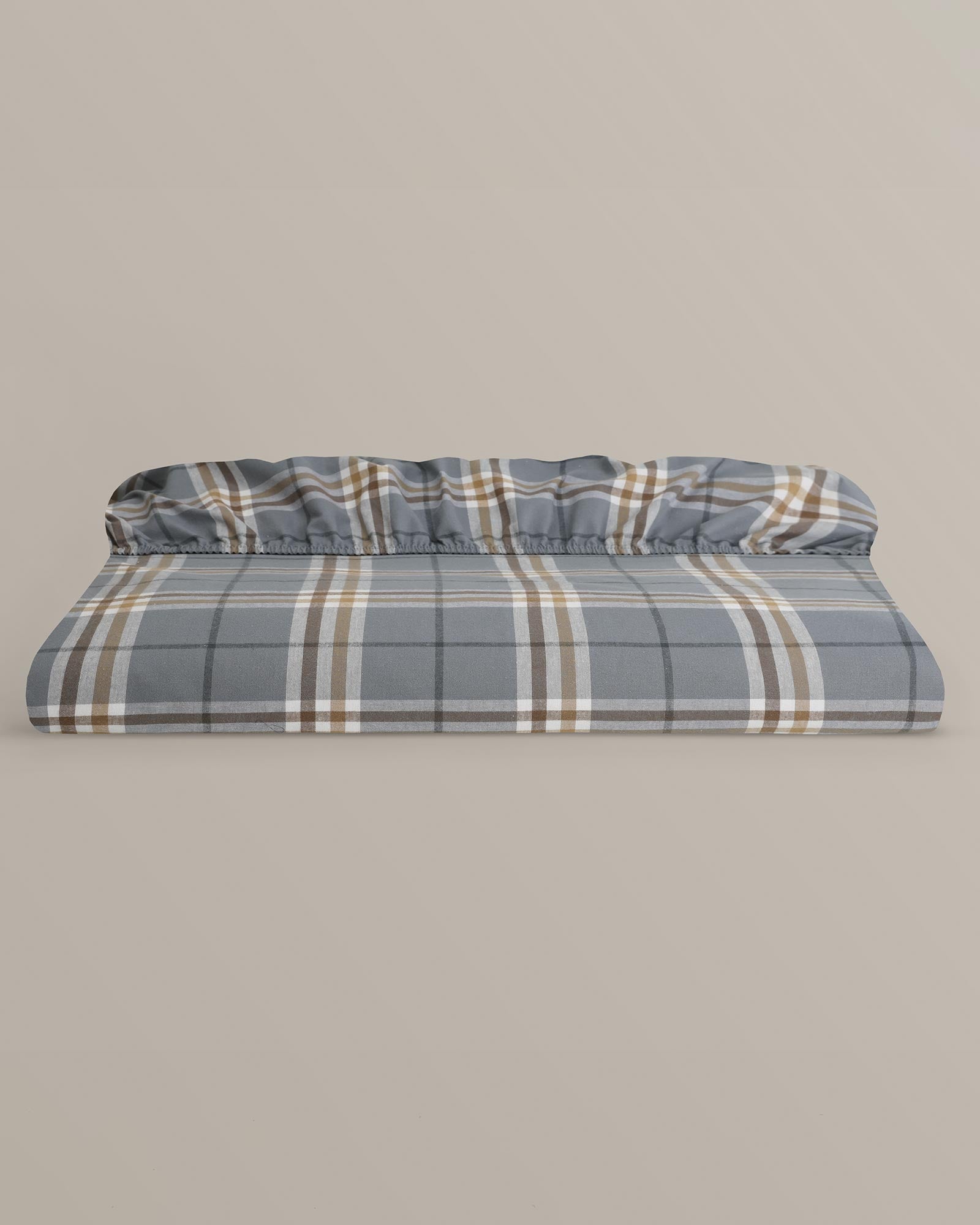 Scottish Design