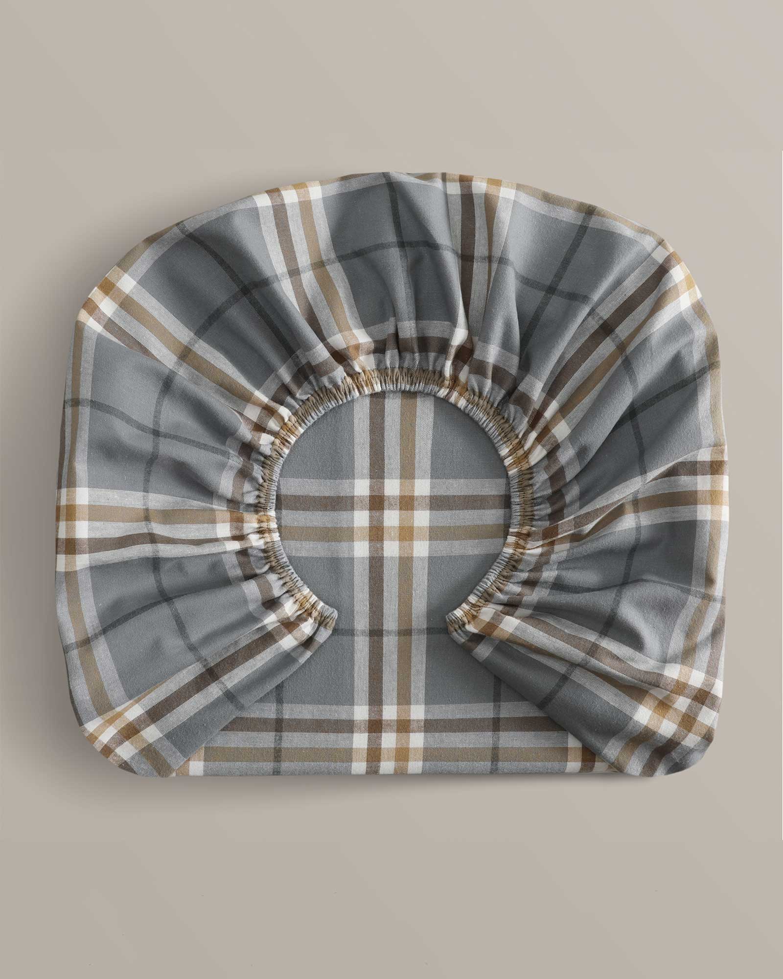 Scottish Design