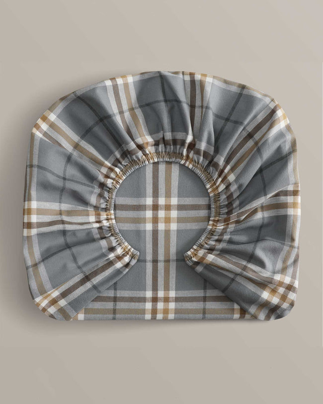 Scottish Design