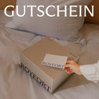 Royfort Gutschein