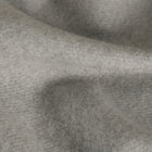 Grau