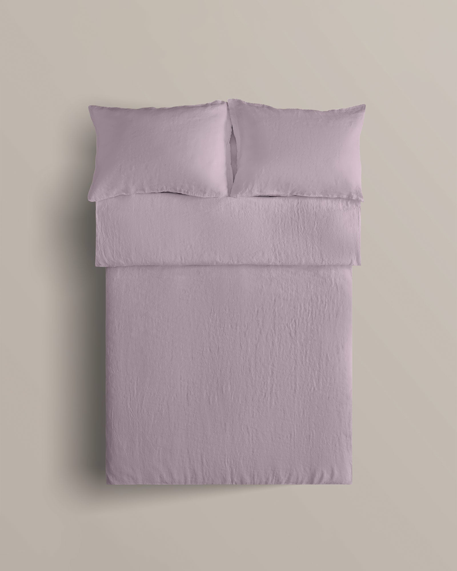 Lavendel